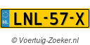 LNL57X