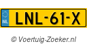 LNL61X