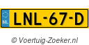 LNL-67-D