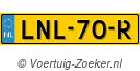 LNL-70-R