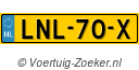 LNL-70-X