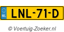 LNL71D