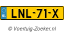 LNL71X