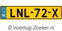 LNL72X