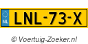 LNL73X