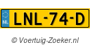 LNL74D