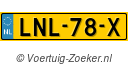 LNL78X