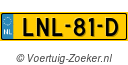 LNL81D