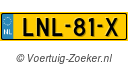 LNL81X