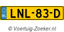 LNL83D