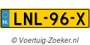 LNL96X