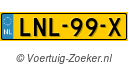 LNL99X
