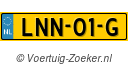 LNN01G