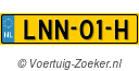 LNN01H