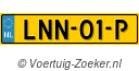 LNN-01-P