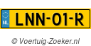 LNN-01-R