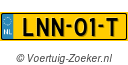 LNN-01-T