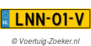 LNN01V