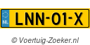 LNN-01-X