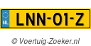 LNN-01-Z