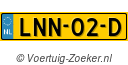 LNN-02-D
