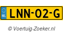 LNN-02-G