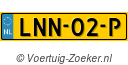 LNN-02-P