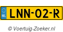 LNN-02-R