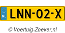 LNN-02-X
