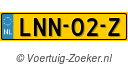 LNN-02-Z