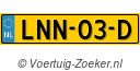 LNN03D