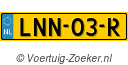 LNN-03-R
