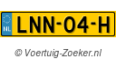 LNN04H