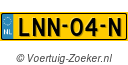 LNN-04-N