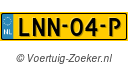 LNN-04-P