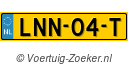 LNN-04-T