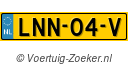 LNN-04-V