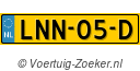 LNN-05-D