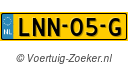 LNN05G