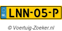 LNN-05-P