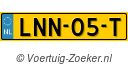 LNN-05-T