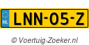 LNN-05-Z
