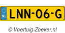 LNN06G
