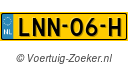 LNN06H