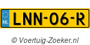 LNN-06-R