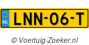 LNN06T