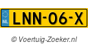 LNN06X