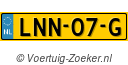 LNN07G