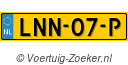 LNN07P