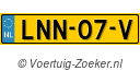 LNN-07-V